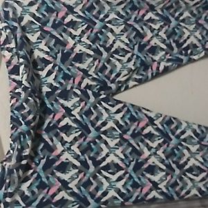 Wishful Park leggings